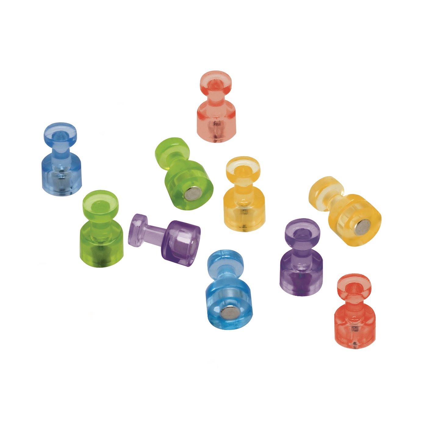 Quartet Markers & Board Accessories Accessories Quartet