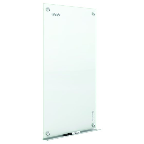 Quartet Boards Whiteboards Glass DryErase Boards Quartet
