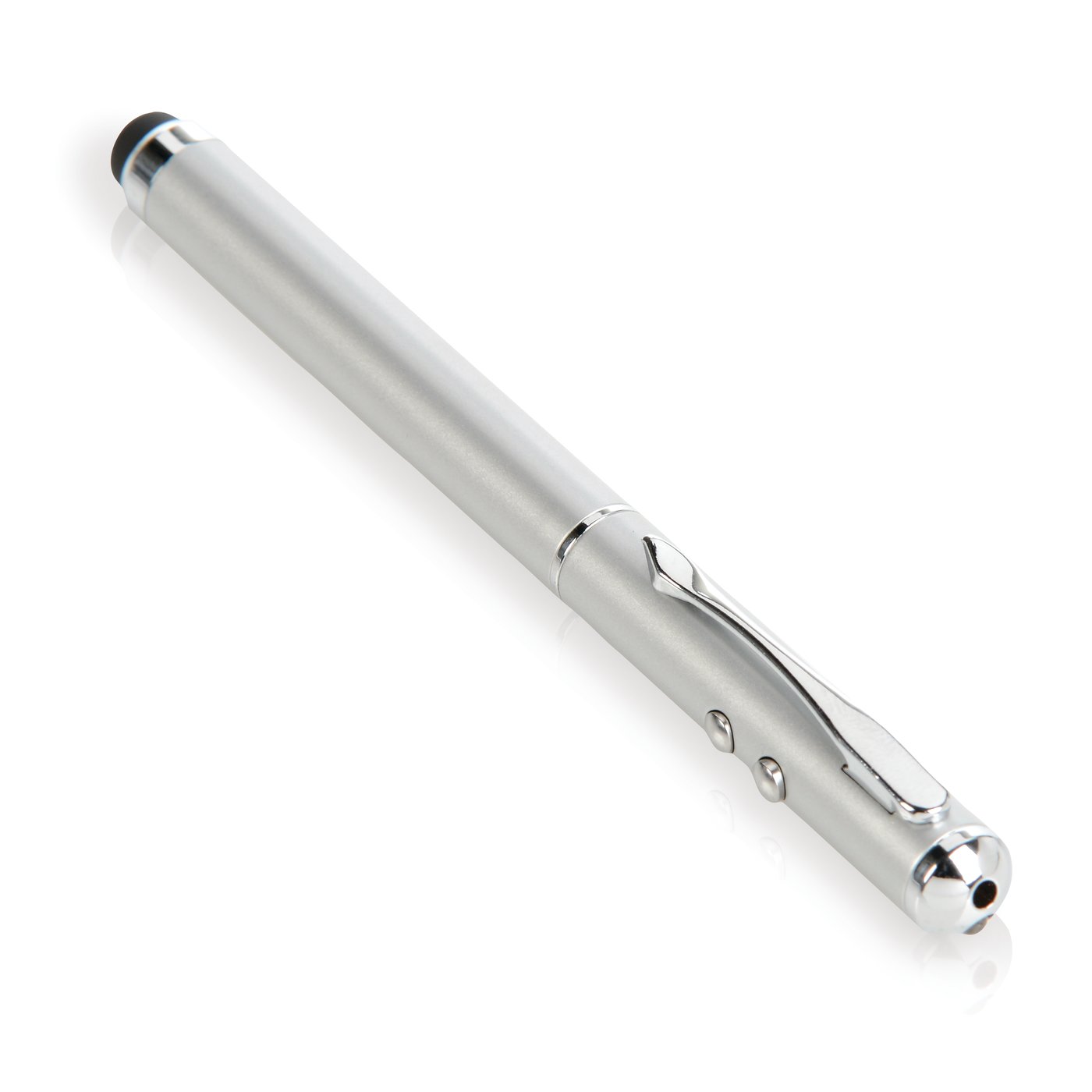 Quartet Presentation Products Laser Pointers Quartet® 3in1