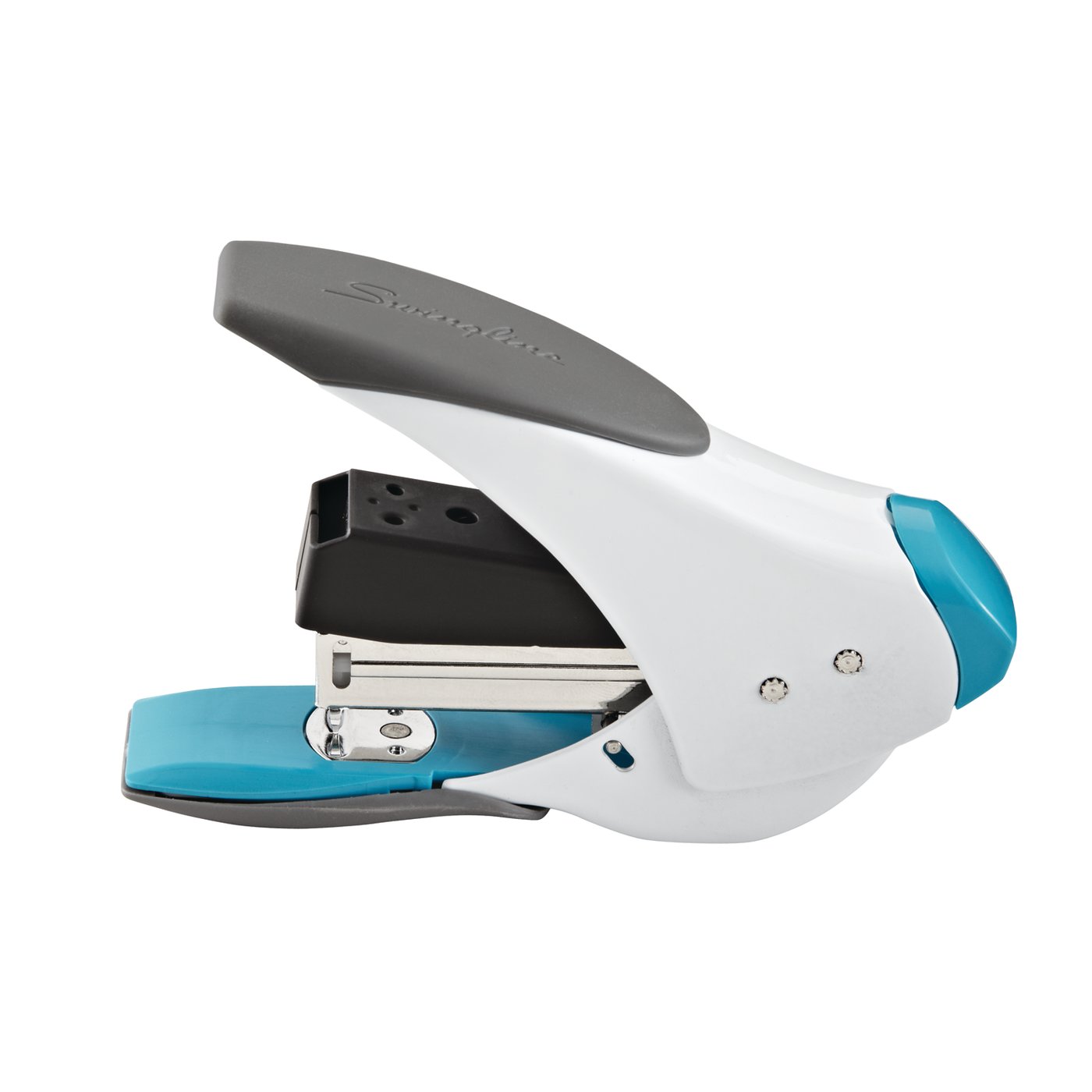 Swingline Staplers Desktop Staplers Mini Staplers Swingline