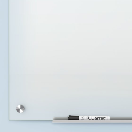 Quartet Boards Whiteboards Glass DryErase Boards Quartet
