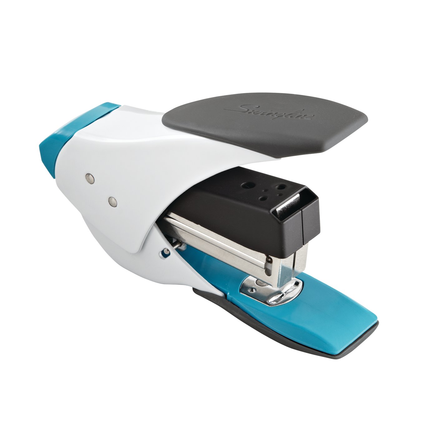 Swingline Staplers Desktop Staplers Mini Staplers Swingline