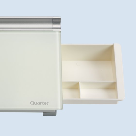 Quartet Boards Whiteboards Glass DryErase Boards Quartet