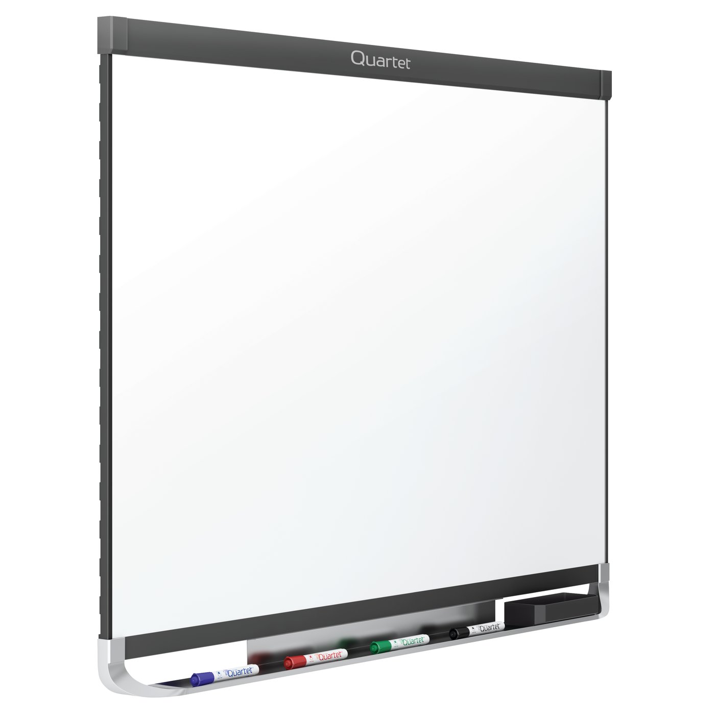 Quartet Boards Whiteboards DuraMax® Porcelain Whiteboards