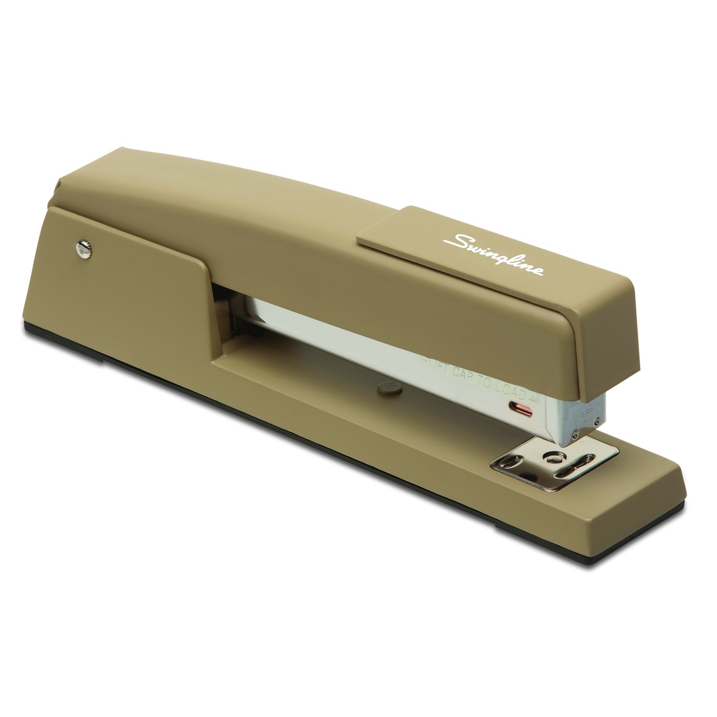 Swingline Staplers Desktop Staplers Full Size Staplers