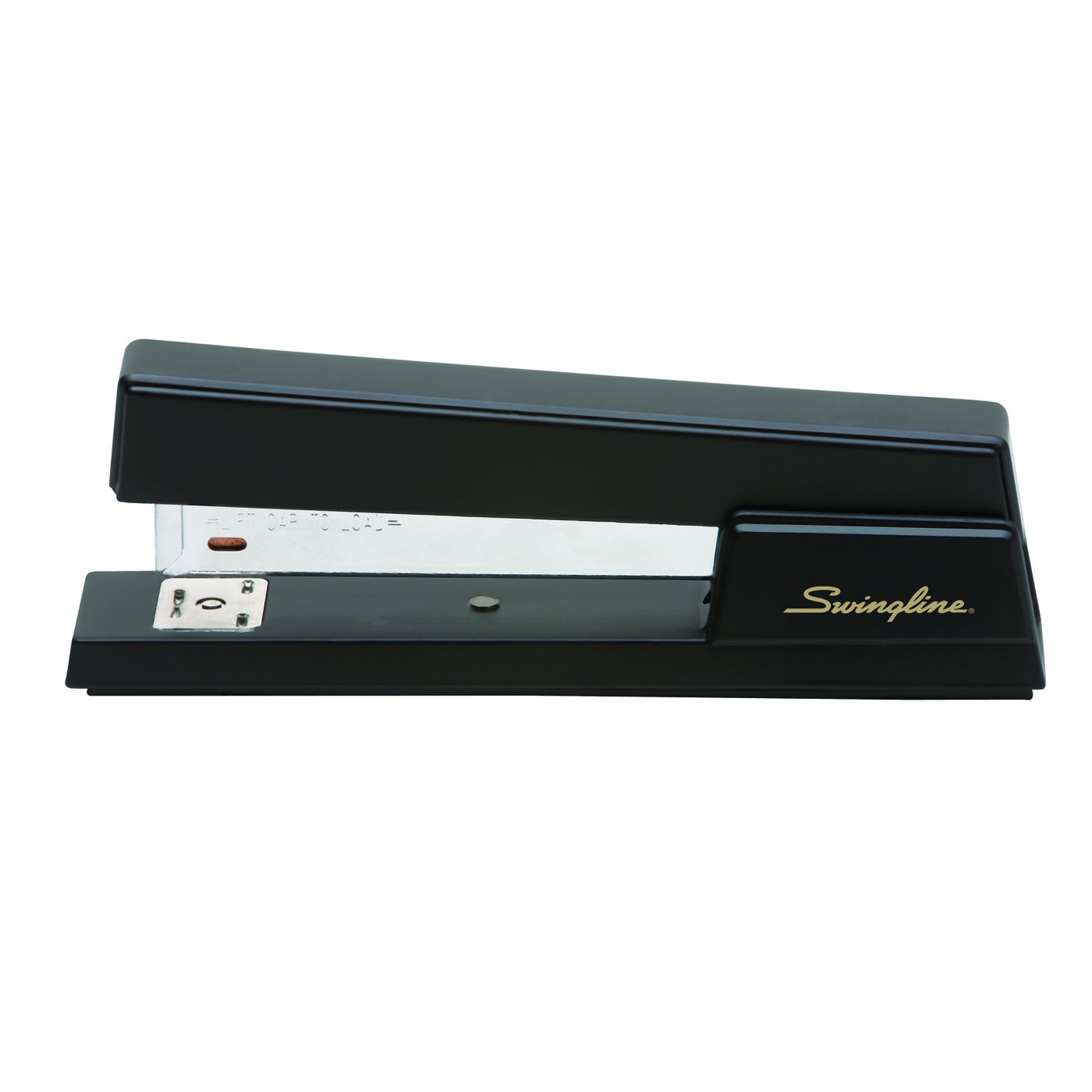 Swingline Staplers Desktop Staplers Full Size Staplers