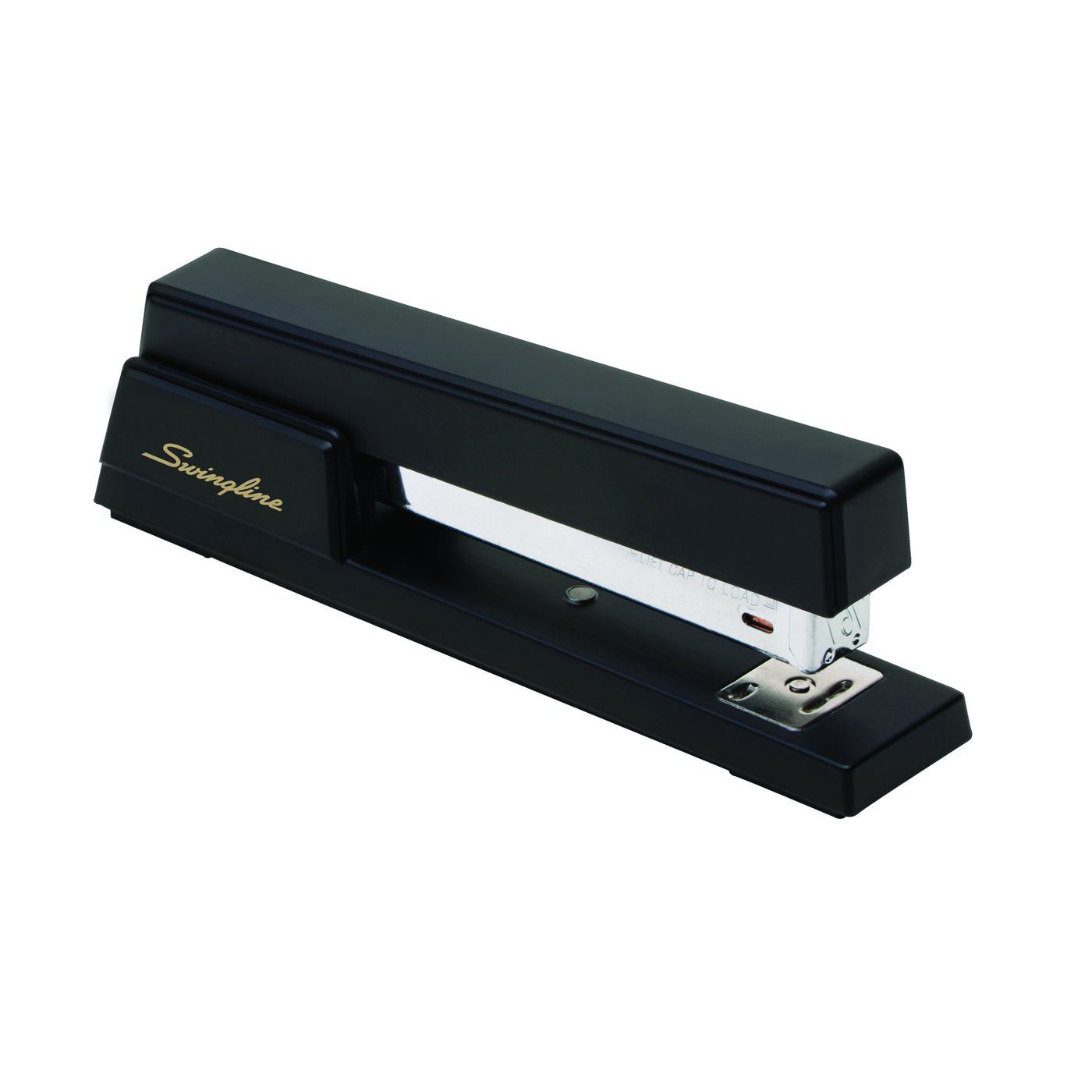Swingline Staplers Desktop Staplers Full Size Staplers Swingline® Premium Commercial