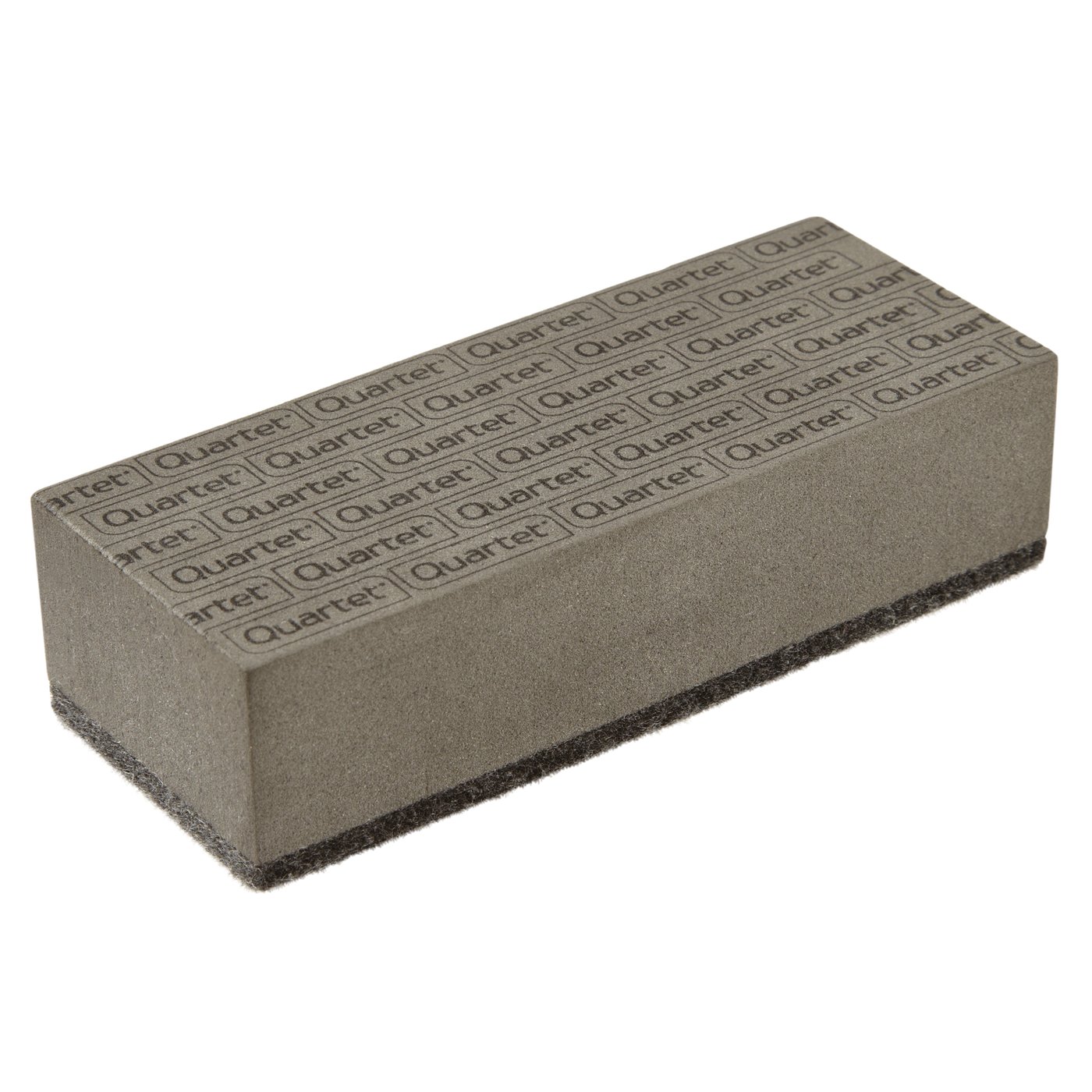 Quartet Markers & Board Accessories Cleaners and Erasers Quartet