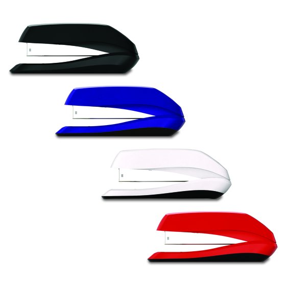 Swingline Staplers Desktop Staplers Compact Staplers Swingline
