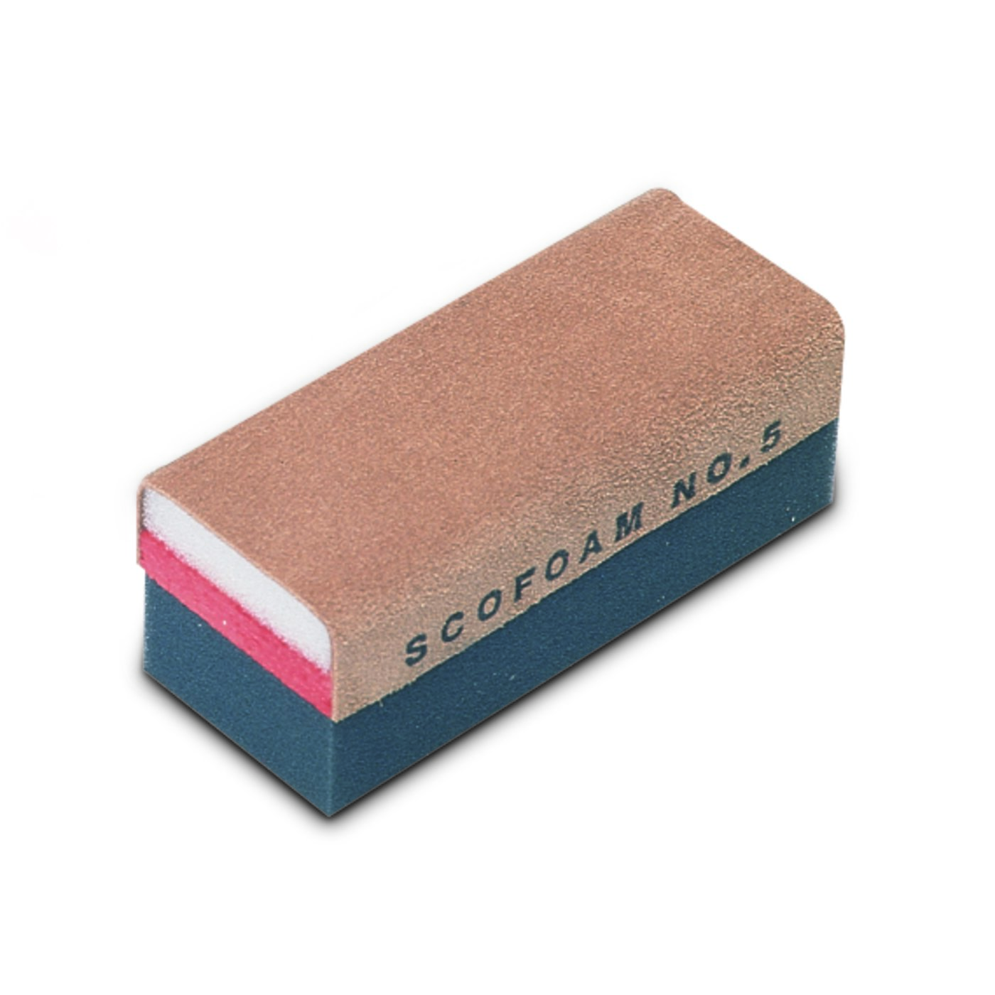 quartet educational products chalkboard accessories quartet