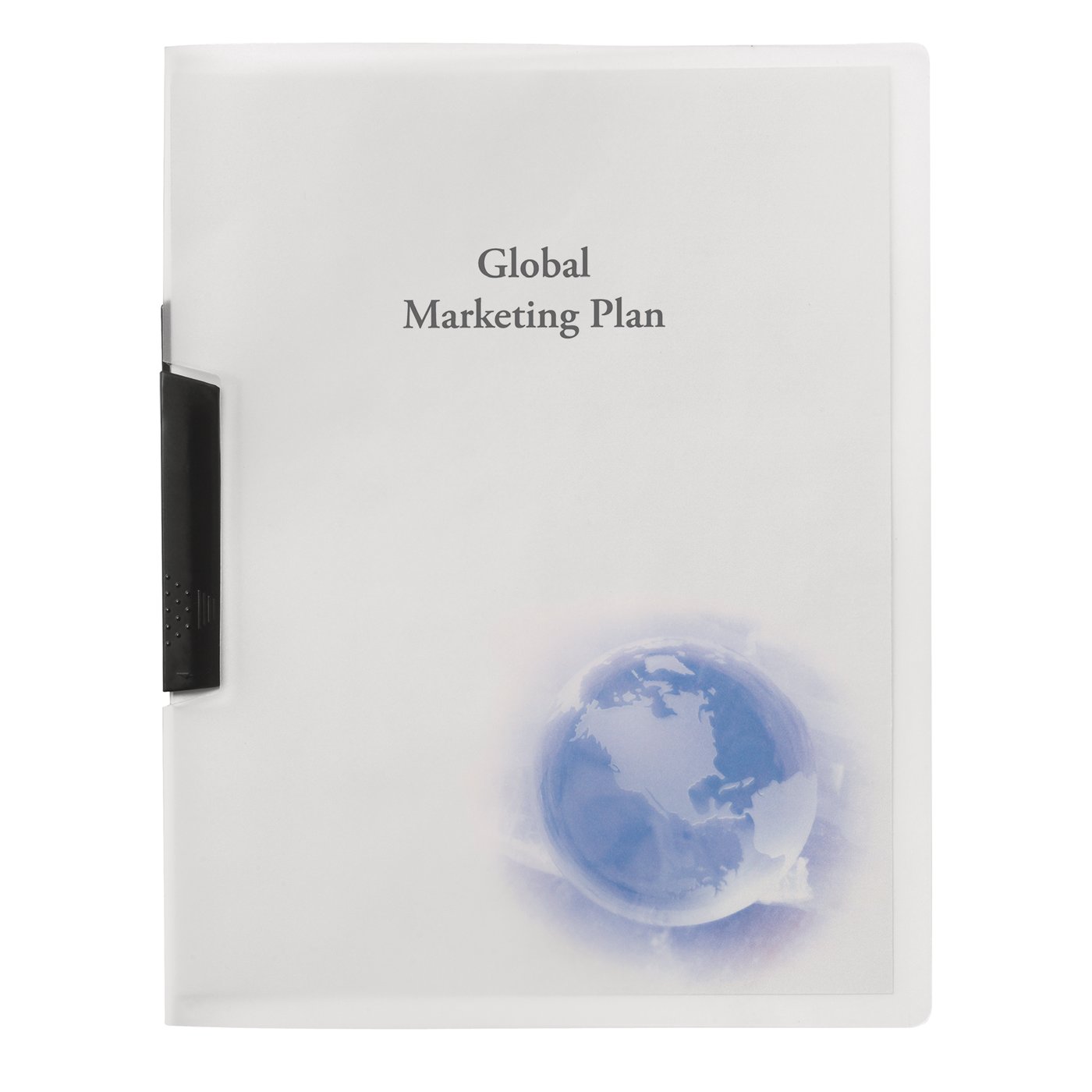 wilson jones report covers presentation report covers gbc