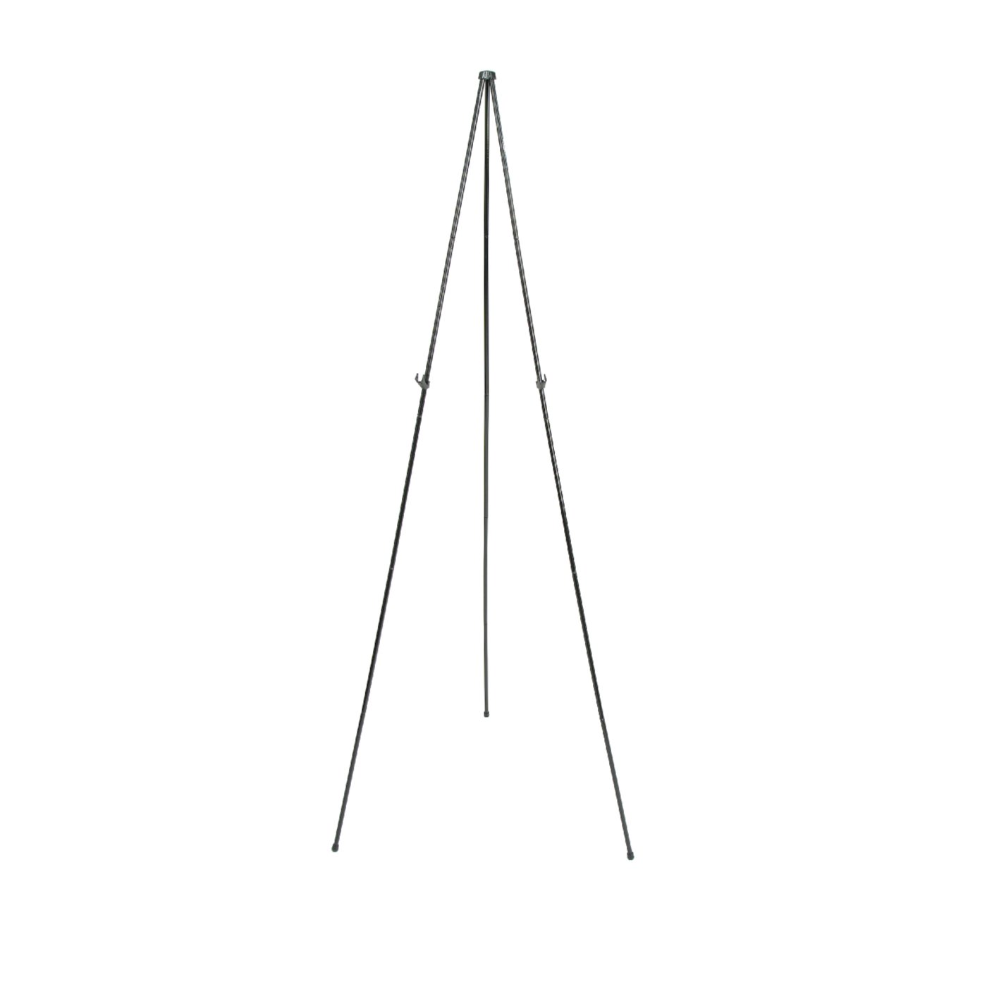 quartet easels display easels quartet instant easel 63