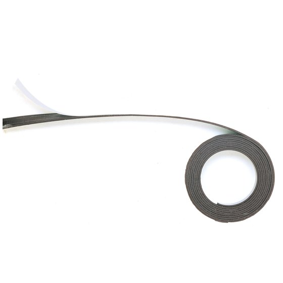 Quartet Markers & Board Accessories Accessories Quartet