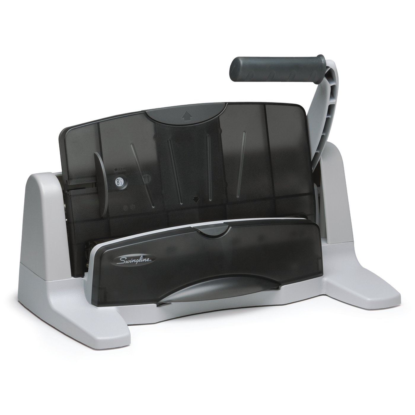 Swingline Punches Heavy Duty & Specialty Punches Swingline