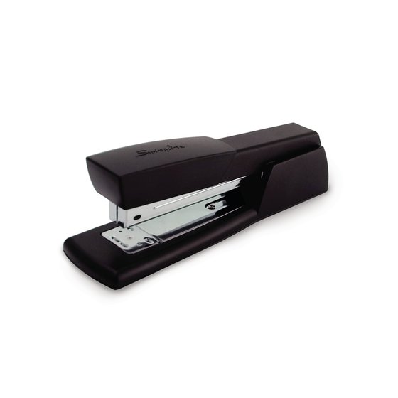 Swingline Staplers Desktop Staplers Full Size Staplers