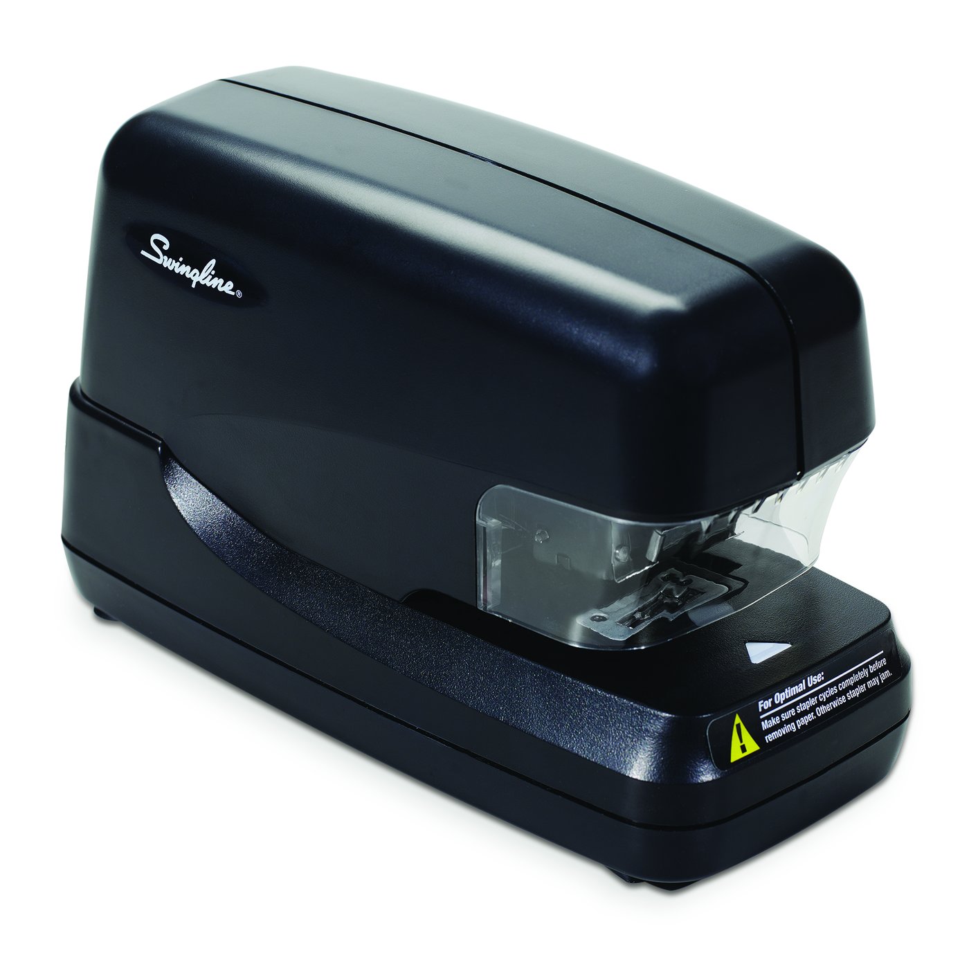 Swingline Staplers Electric Staplers Swingline High Capacity