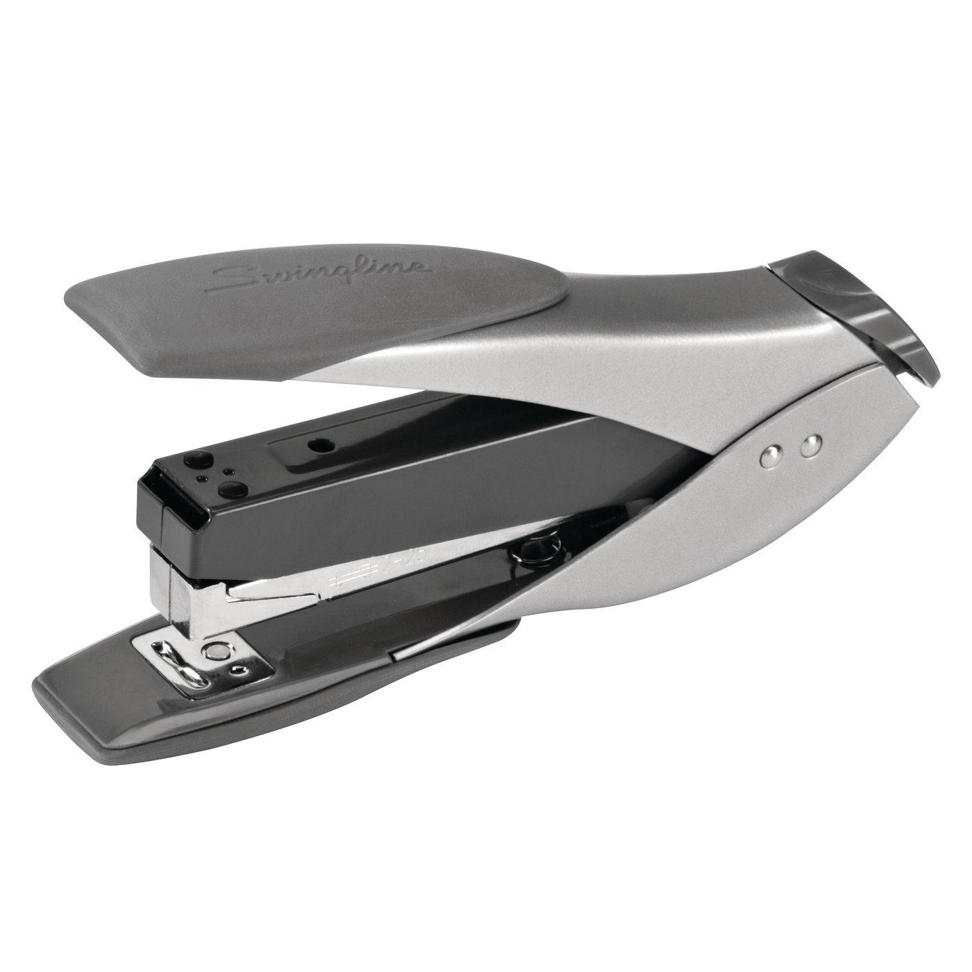 Swingline Staplers Desktop Staplers Compact Staplers Swingline