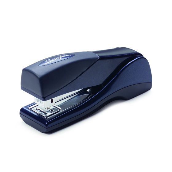 Swingline Staplers Desktop Staplers Compact Staplers Swingline