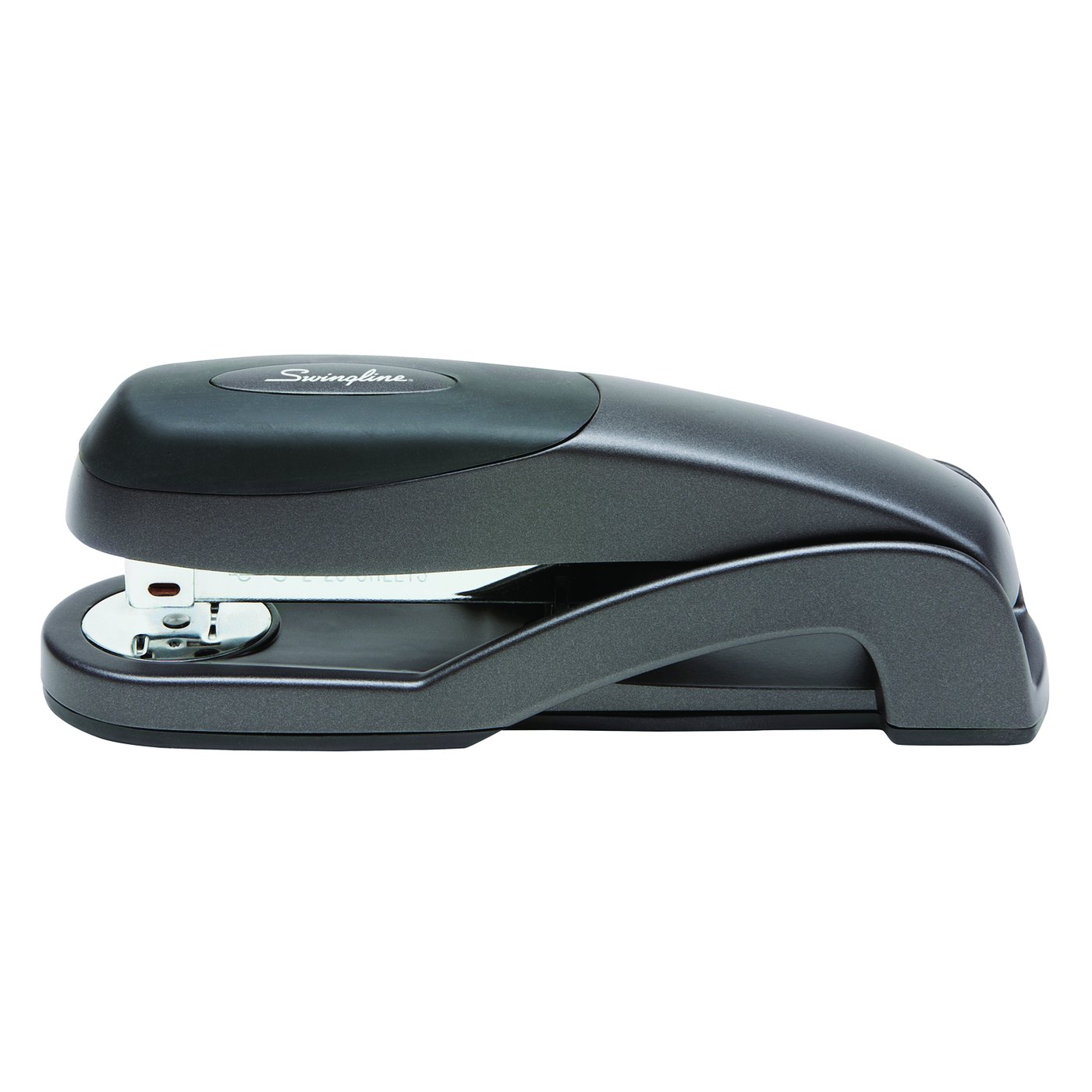 Swingline Staplers Desktop Staplers Full Size Staplers Swingline® Optima® Desk Staplers