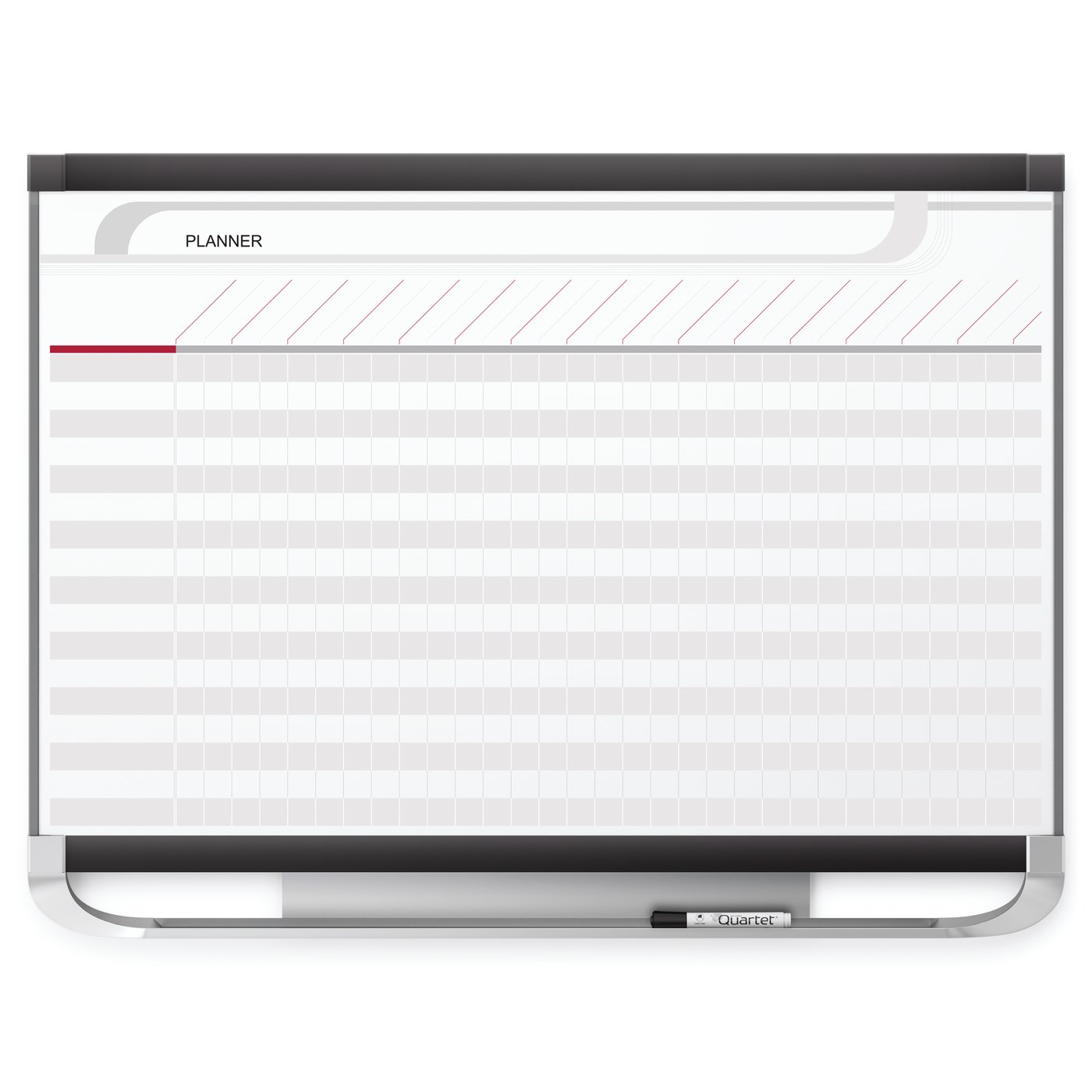 quartet boards specialty whiteboards whiteboard planners