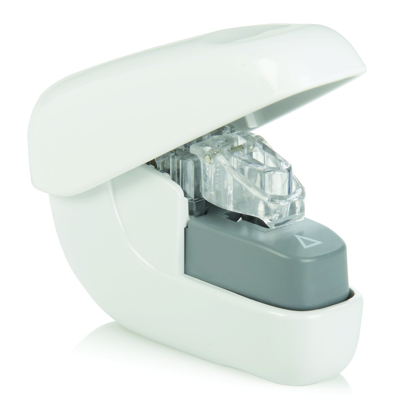Swingline Staplers Mini Staplers Swingline® Stapleless Stapler, 5