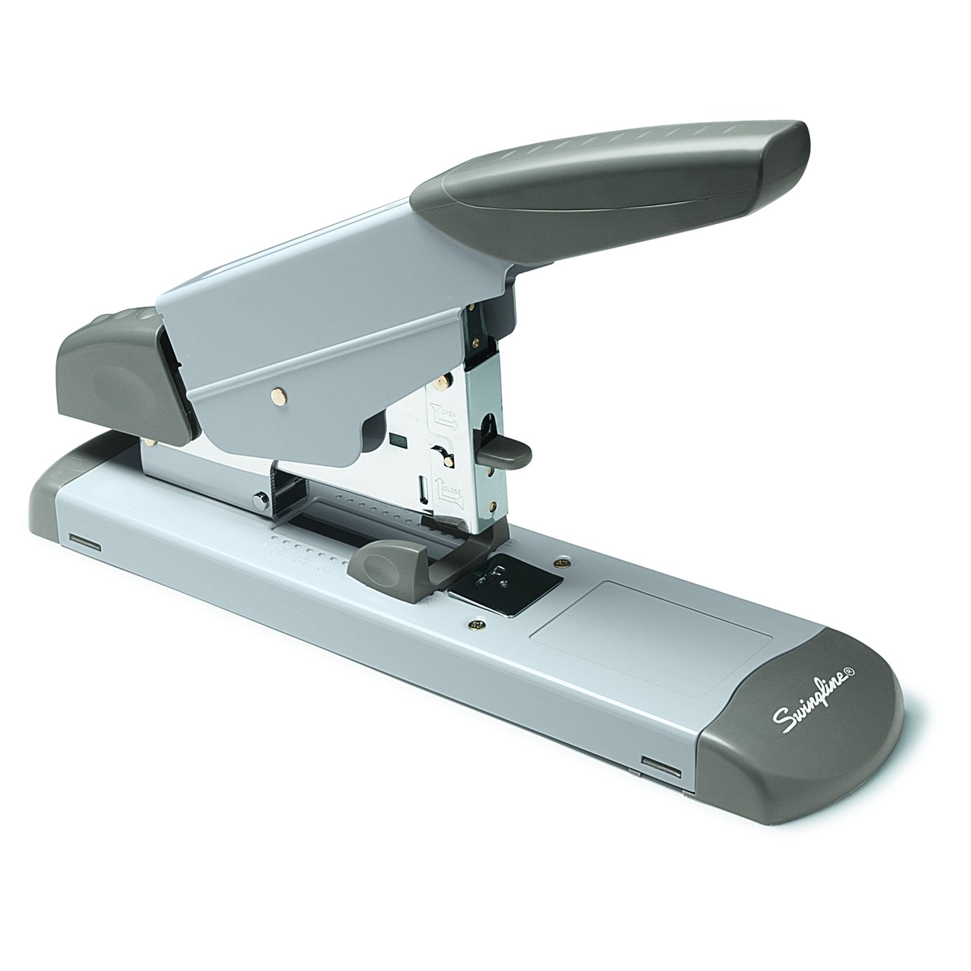 Swingline Staplers Heavy Duty & Specialty Staplers Swingline