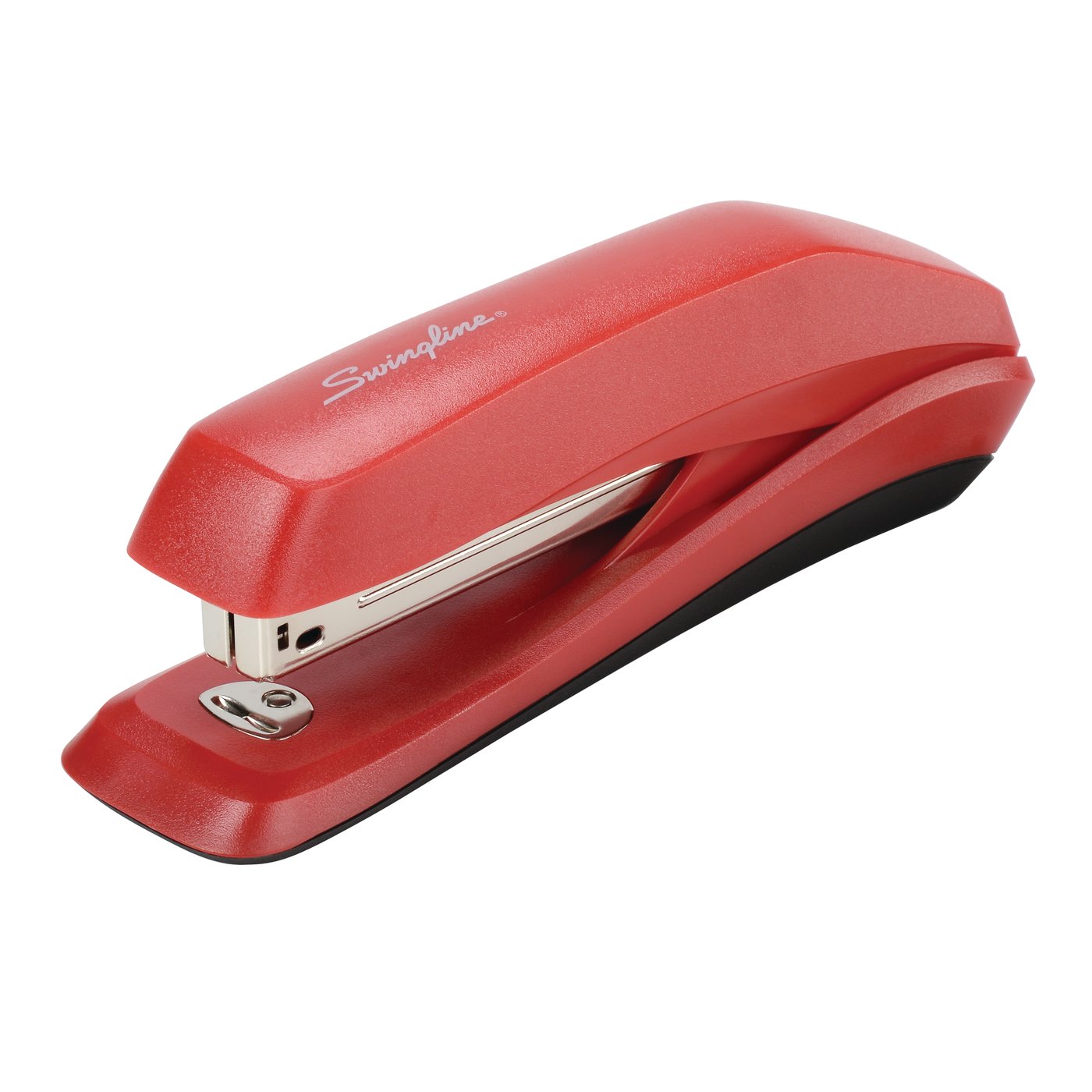 Swingline Staplers Desktop Staplers Full Size Staplers