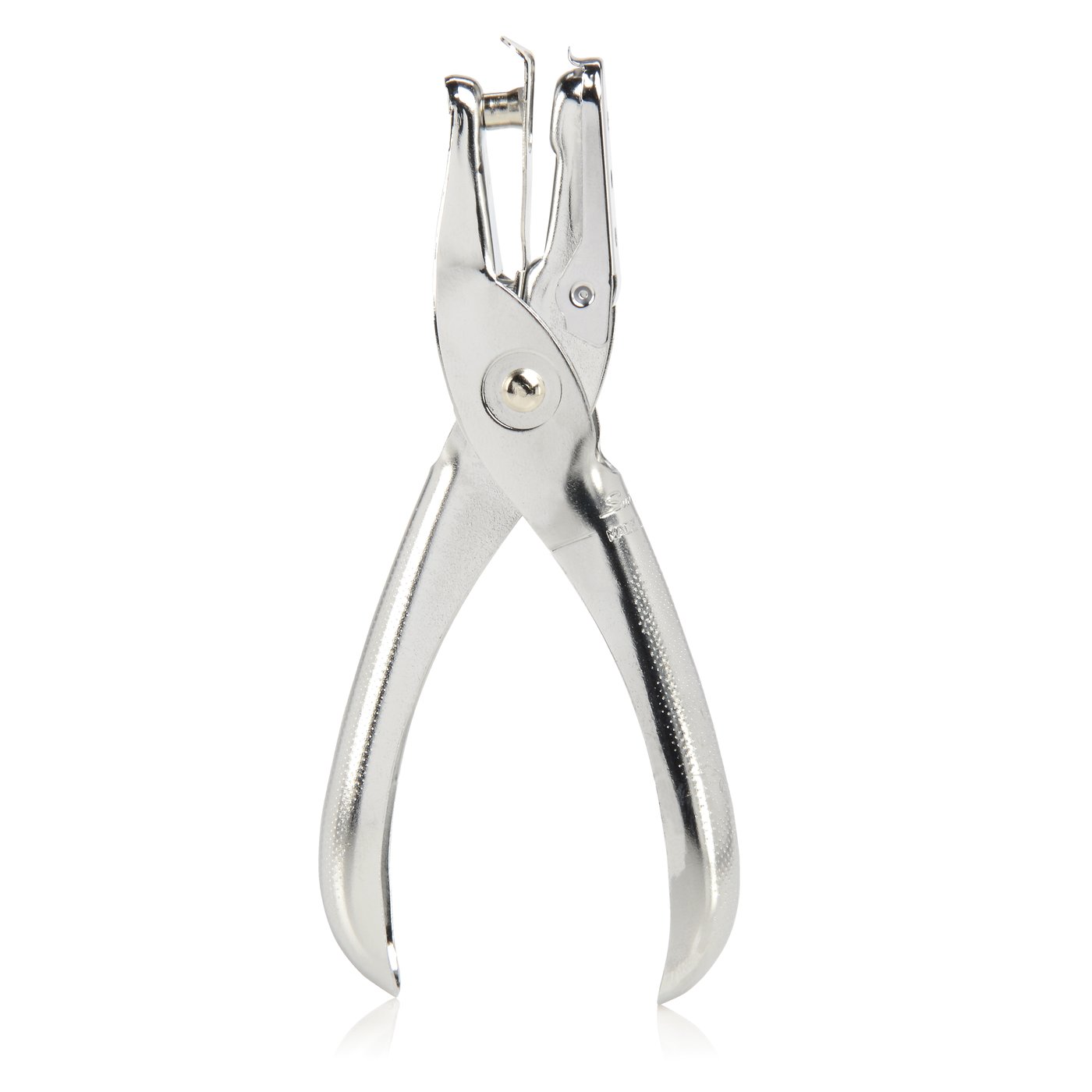 Swingline Punches Heavy Duty & Specialty Punches Swingline 1Hole