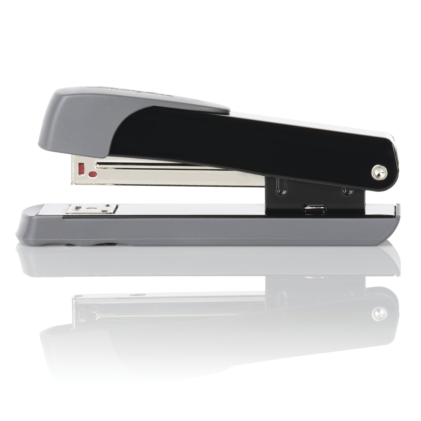 Swingline Staplers Desktop Staplers Compact Staplers Swingline