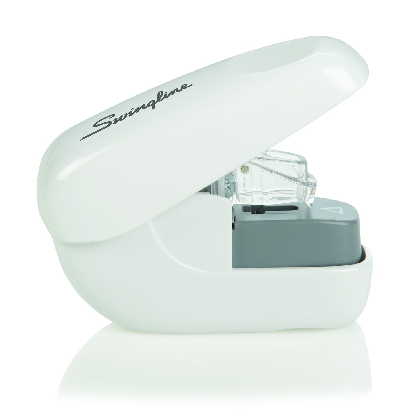 Swingline Staplers Desktop Staplers Mini Staplers Swingline