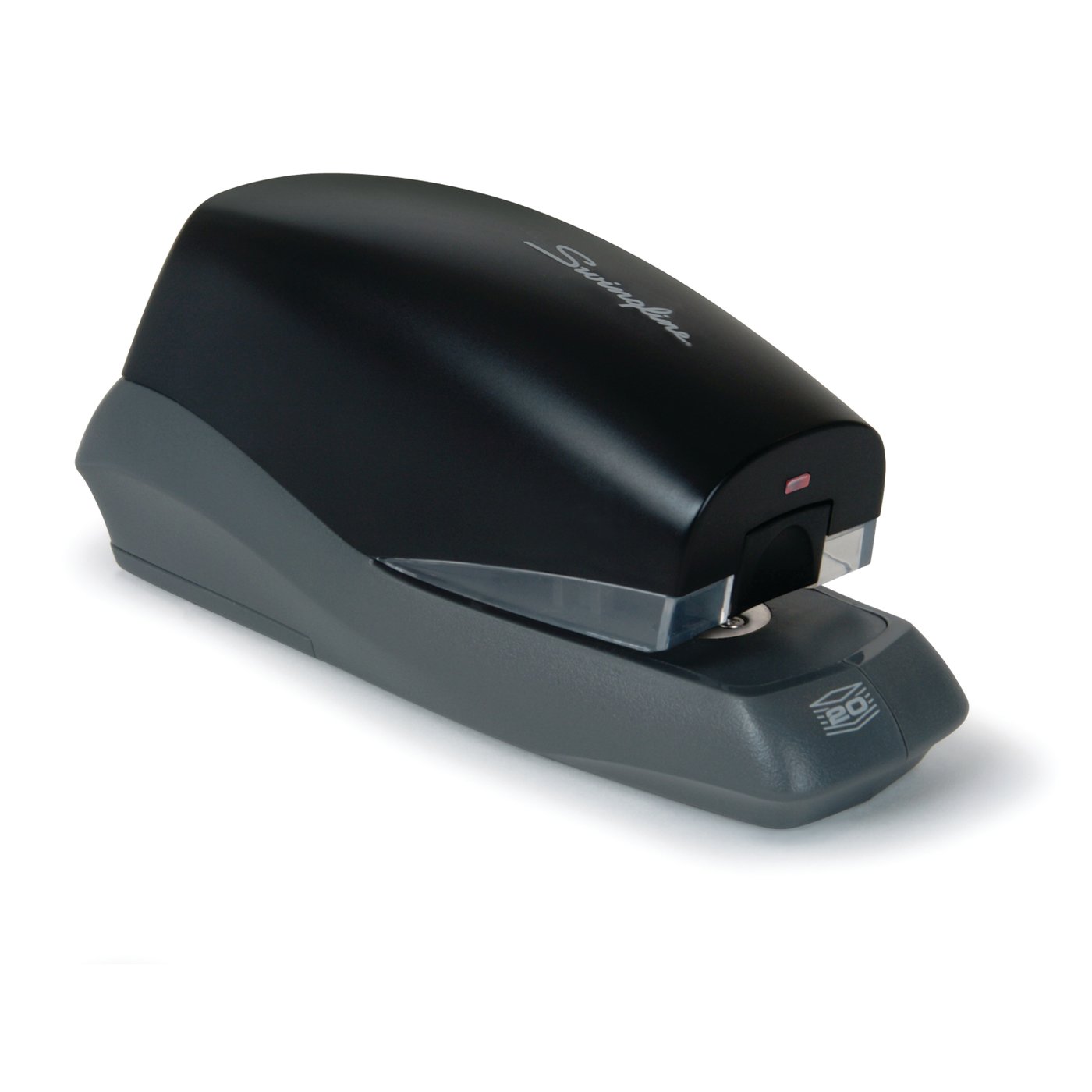 Swingline Staplers Electric Staplers Swingline® Breeze Automatic