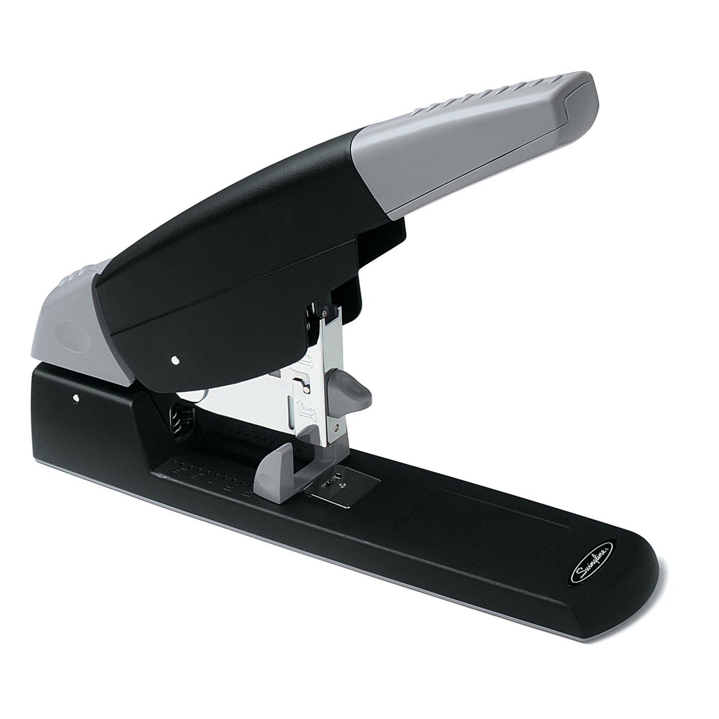 Swingline Staplers Heavy Duty & Specialty Staplers Swingline High