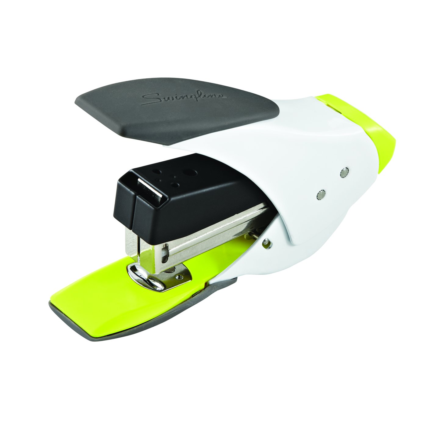 Swingline Staplers Desktop Staplers Mini Staplers Swingline