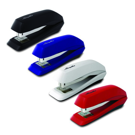 Swingline Staplers Desktop Staplers Compact Staplers Swingline