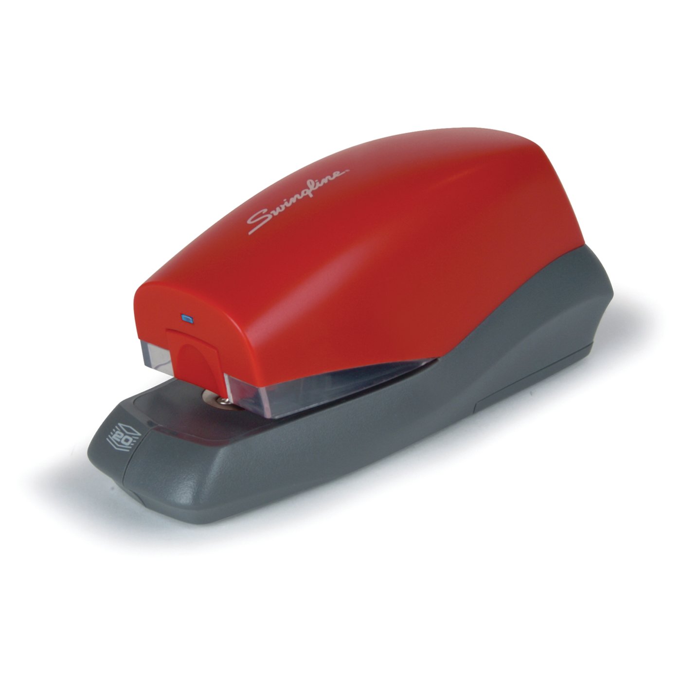 Swingline Staplers Electric Staplers Swingline® Breeze Automatic