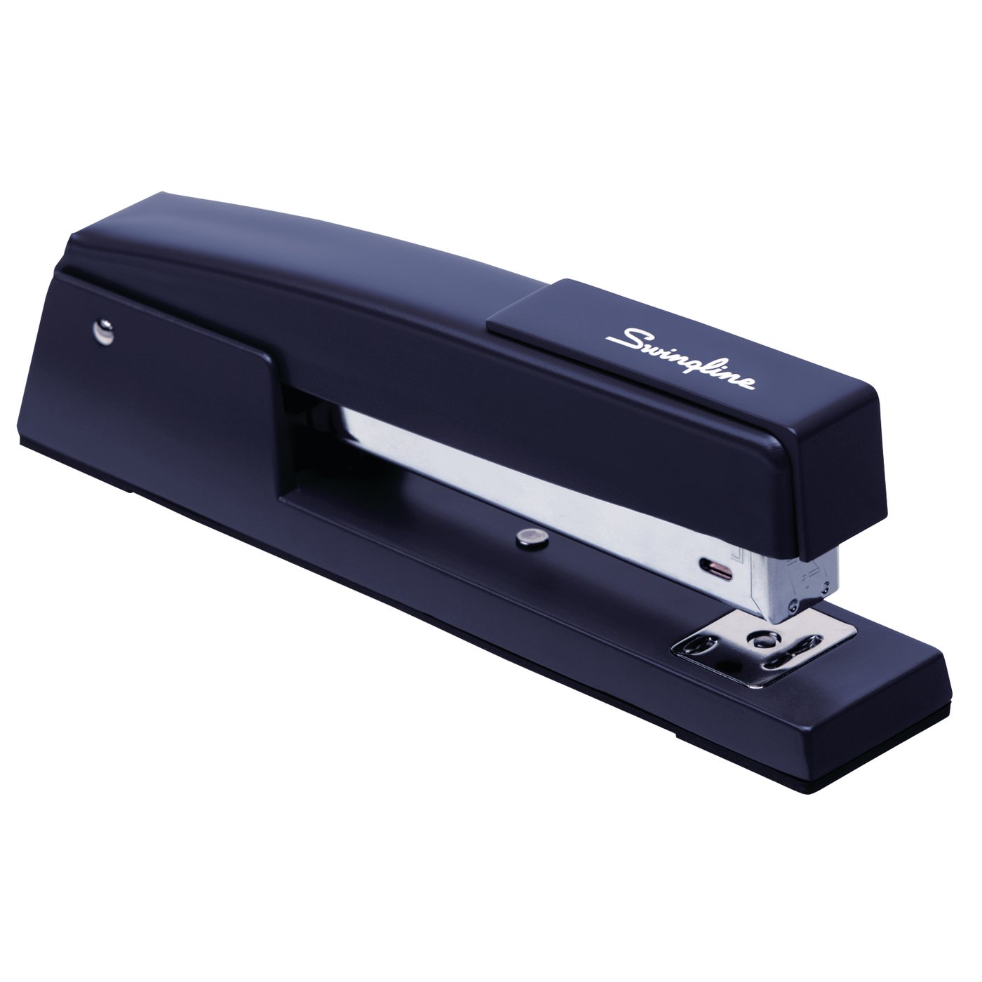 Swingline Swingline 747 Classic Staplers