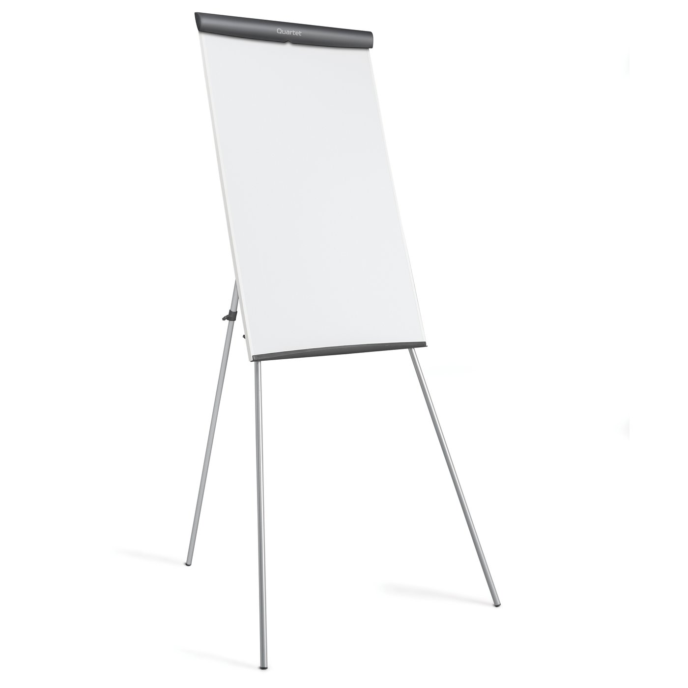 quartet easels whiteboard easels quartet melamine