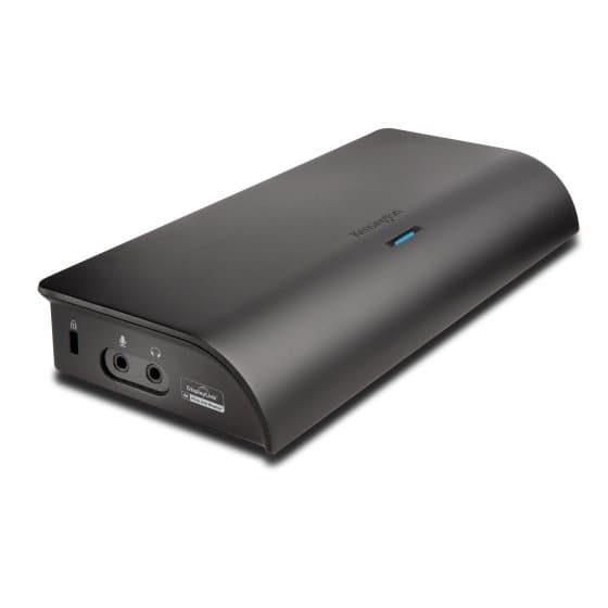 Kensington sd4000 USB Multi-Display Adapter Drivers (2019) Kensington sd4000 USB Multi-Display Adapter Treiber Herunterladen