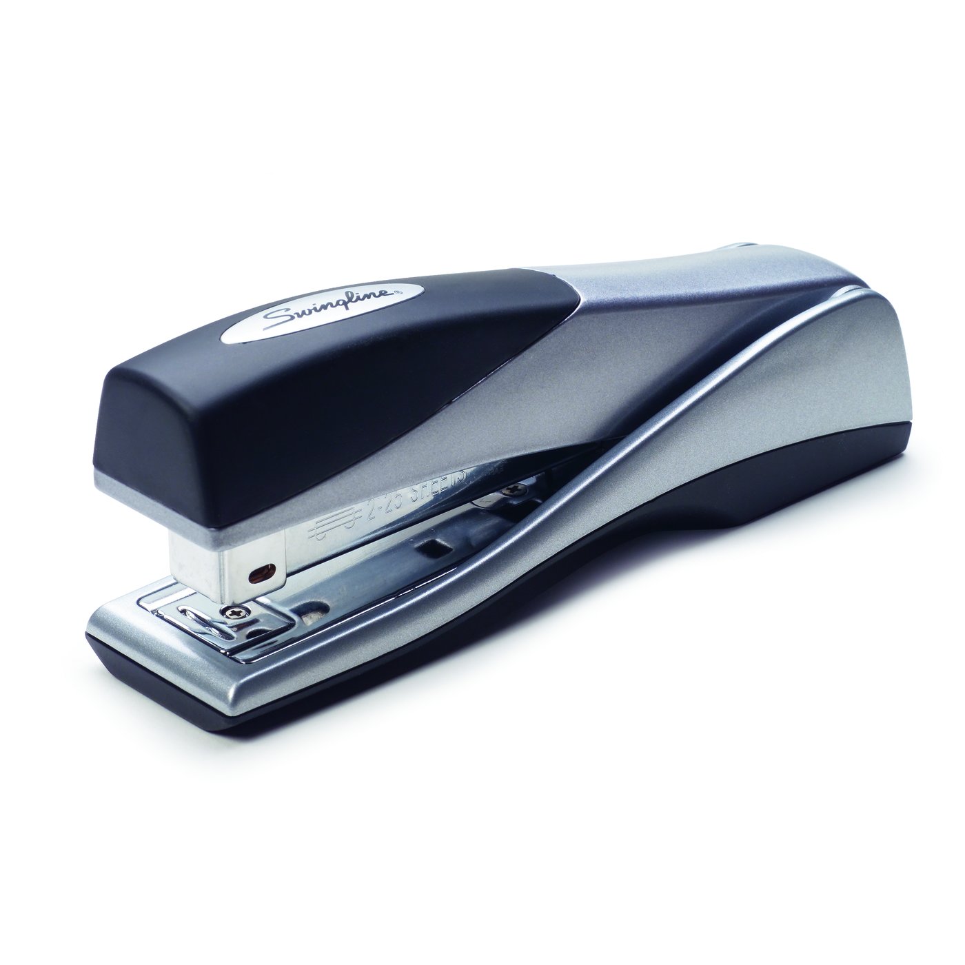 Swingline Staplers Desktop Staplers Full Size Staplers
