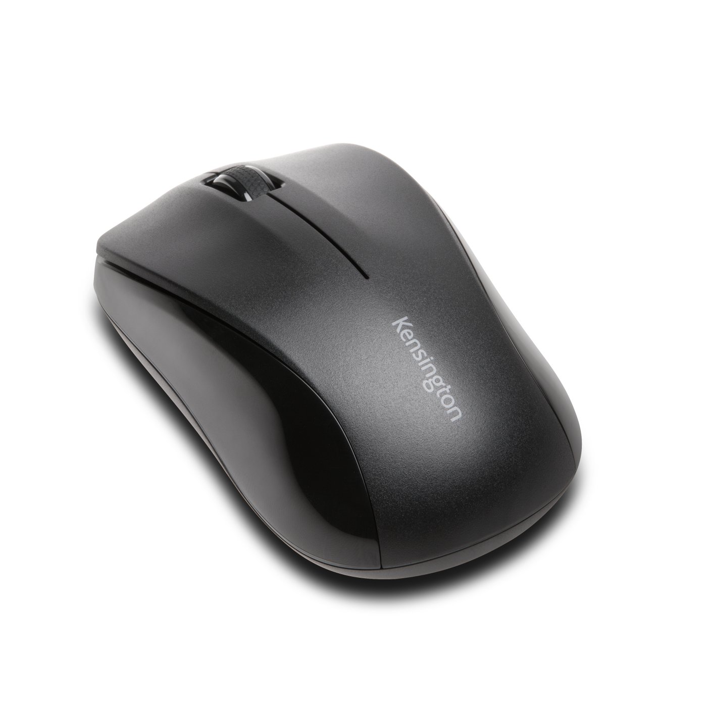 Kensington pilotmouse laser wireless pro drivers for macbook pro