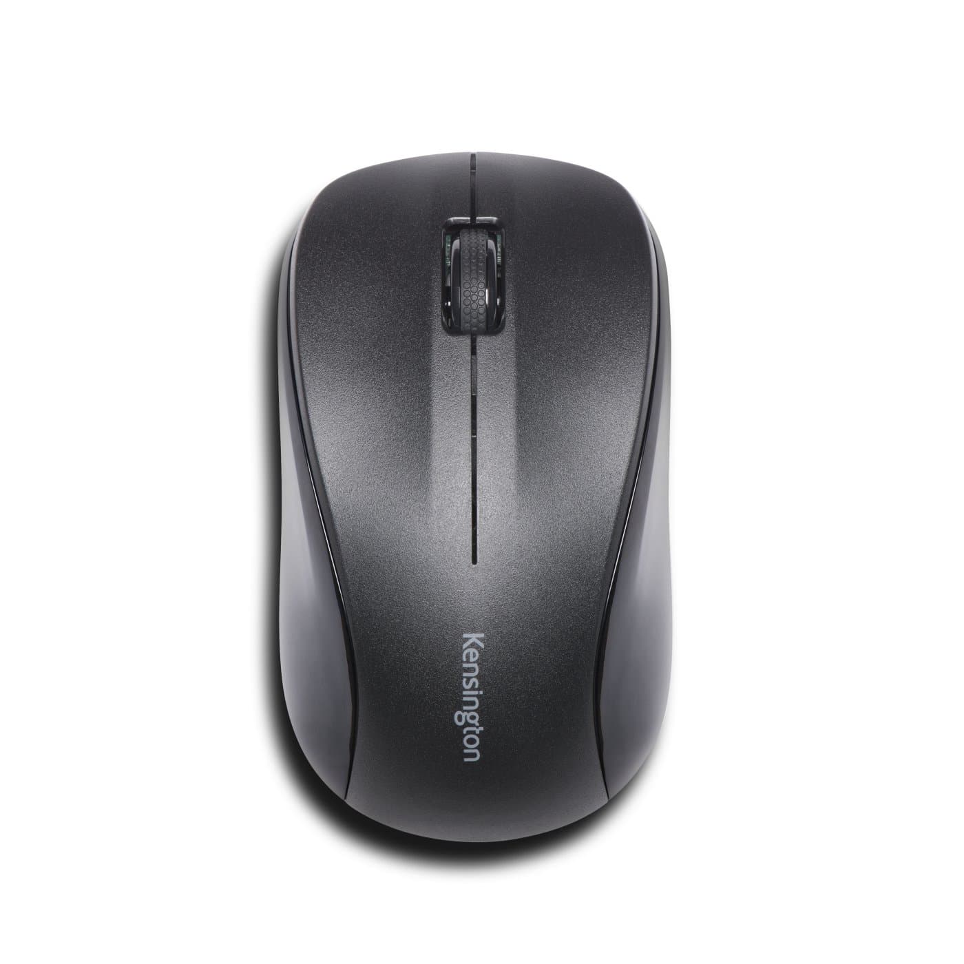 Kensington Products Control Mice Wireless Mouse for Life
