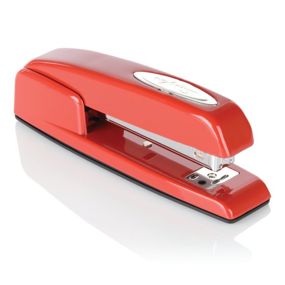 Swingline Staplers Desktop Staplers Full Size Staplers