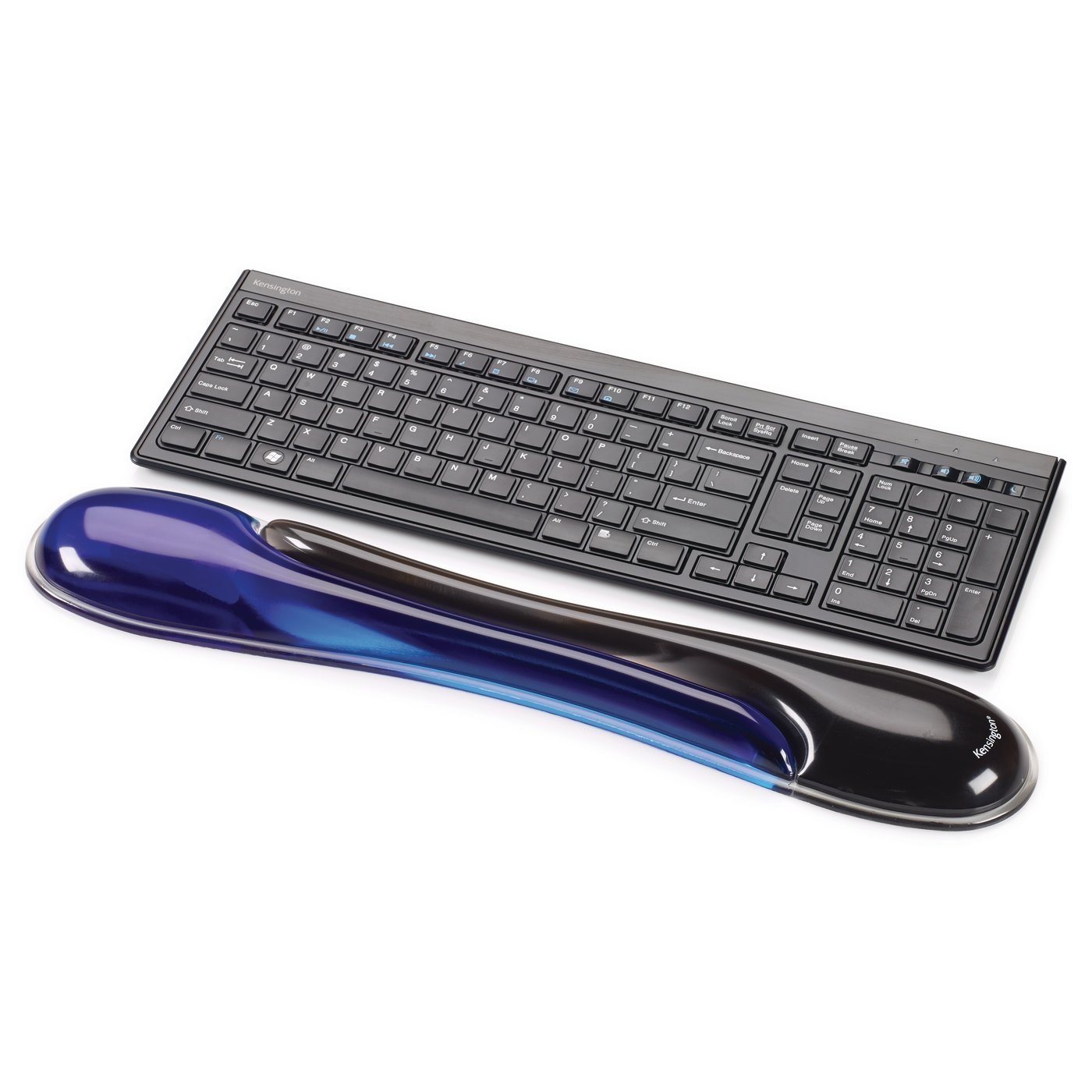kensington products ergonomics mouse