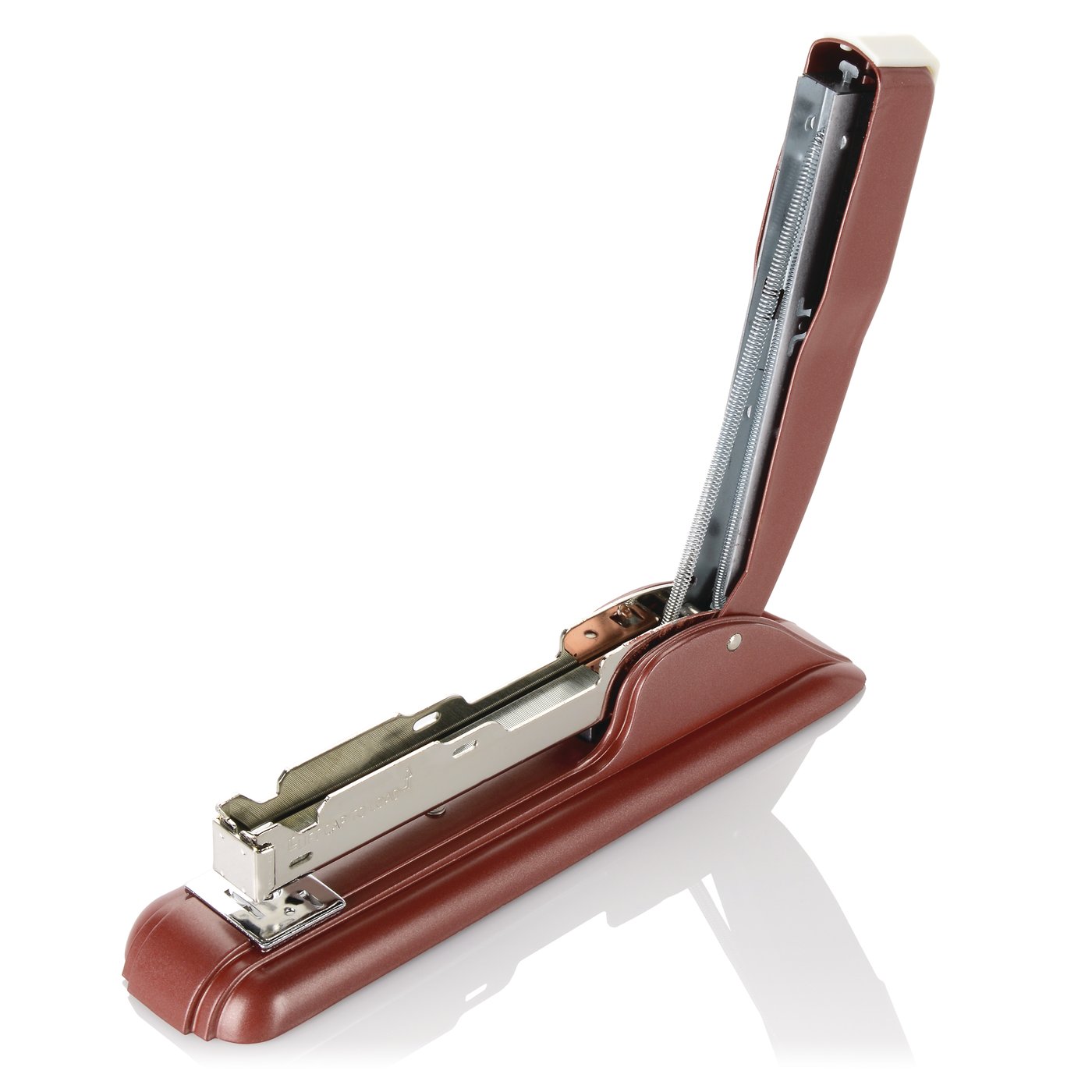 Swingline Staplers Desktop Staplers Full Size Staplers