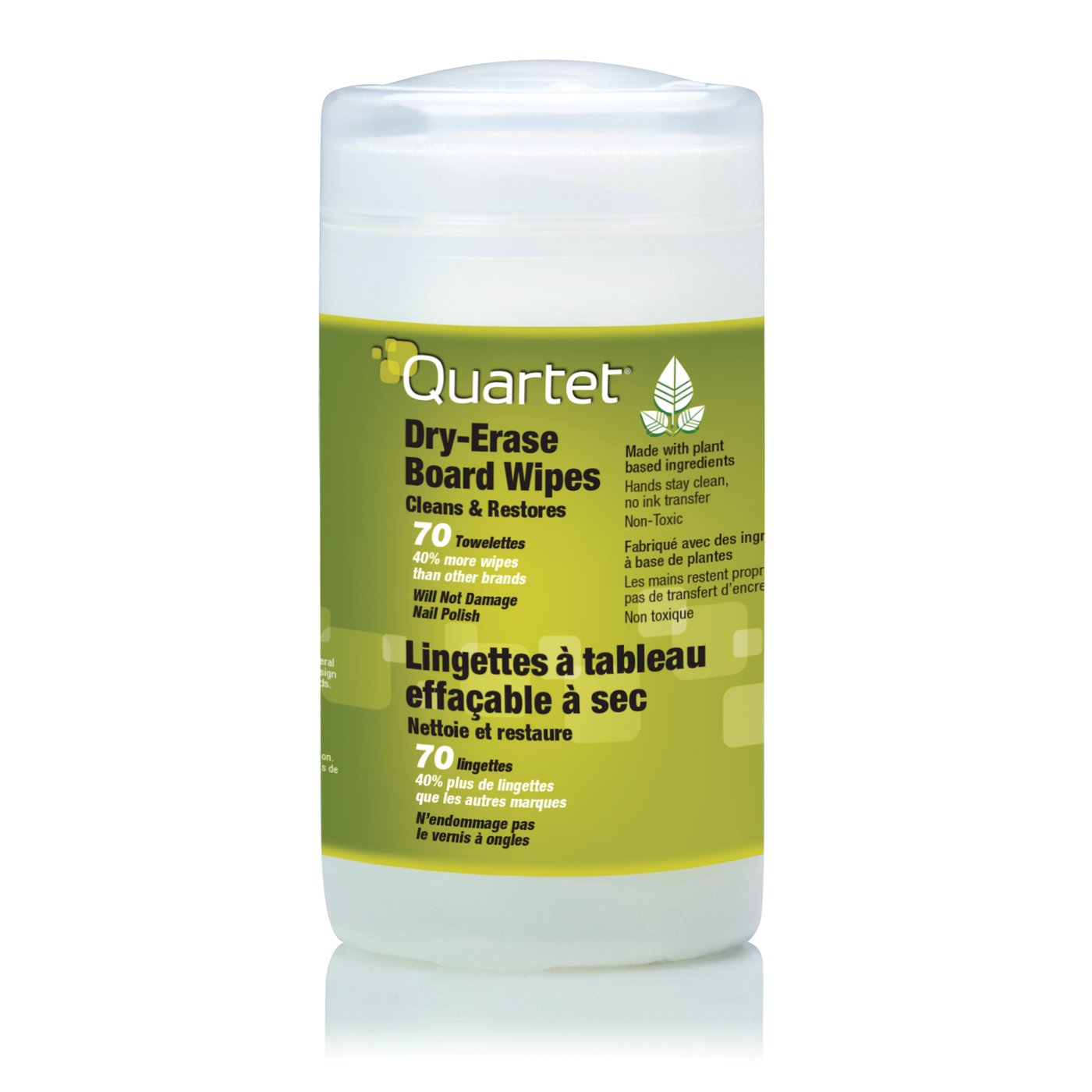 quartet markers board accessories cleaners and erasers