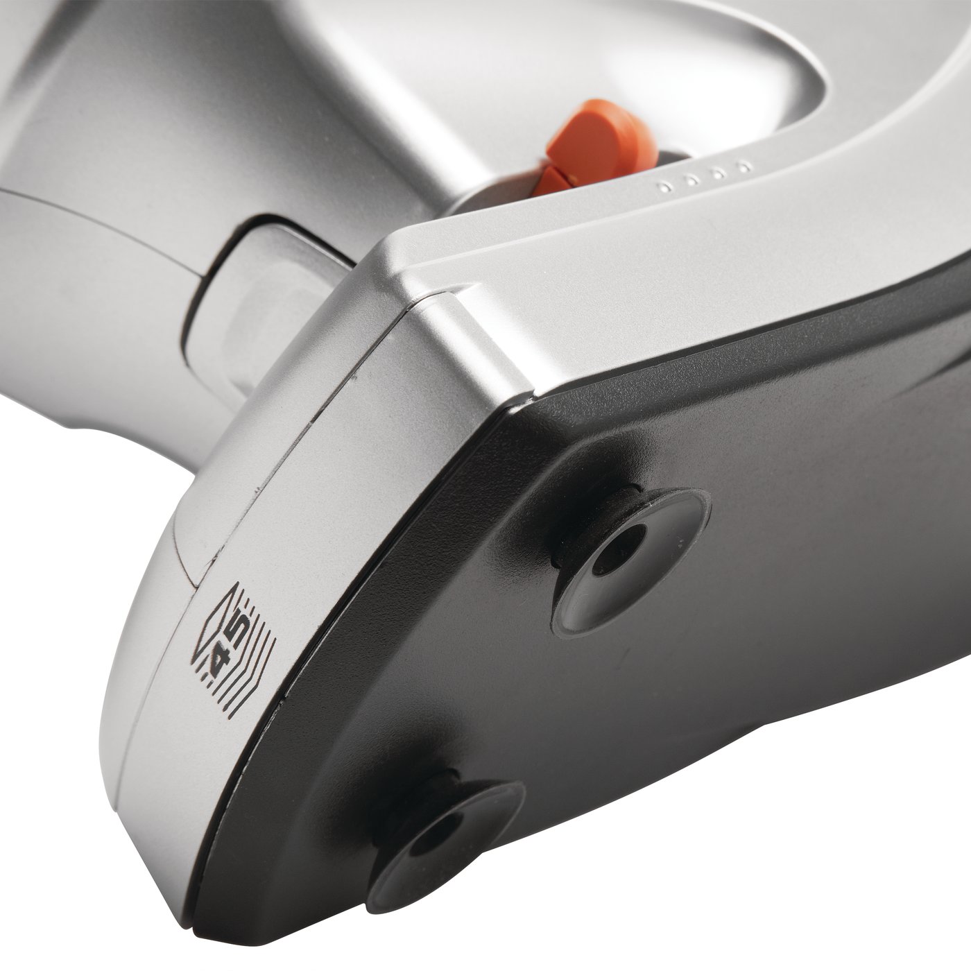 Swingline Staplers Electric Staplers Swingline Optima 45 Electric