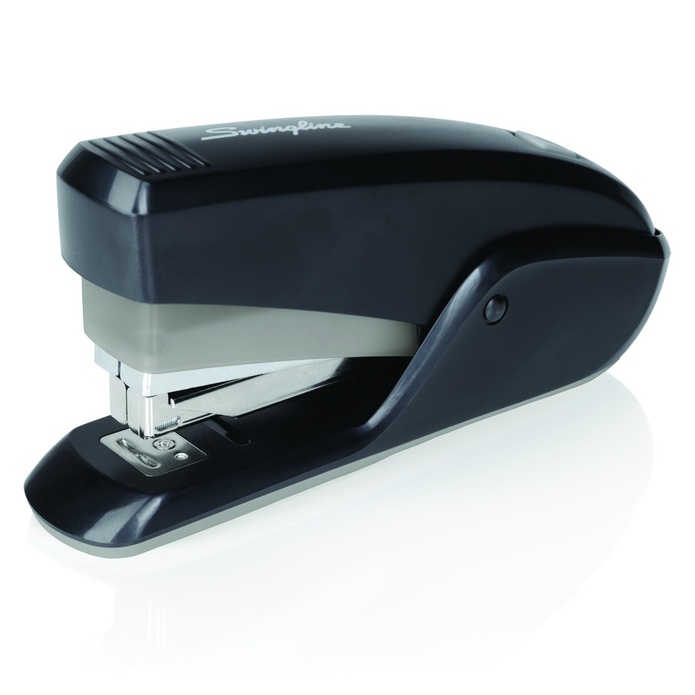 Swingline Staplers Desktop Staplers Compact Staplers Swingline