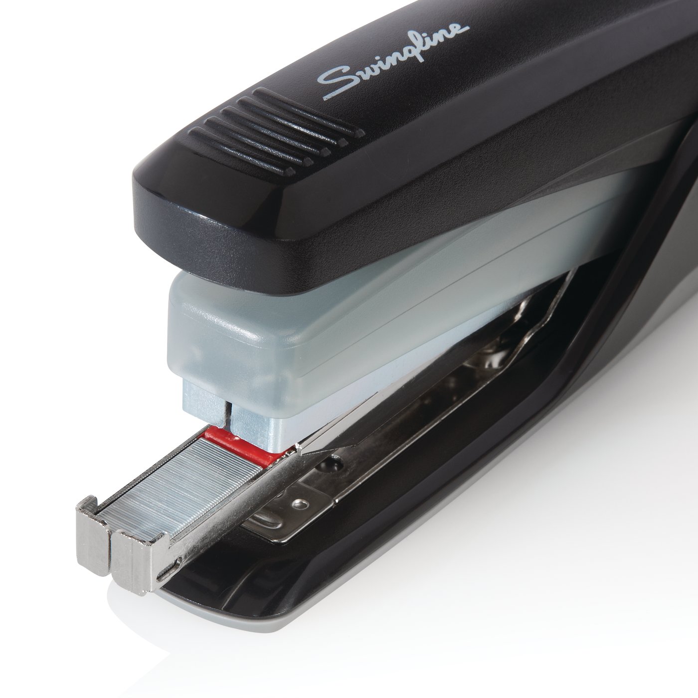 Swingline Staplers Desktop Staplers Full Size Staplers