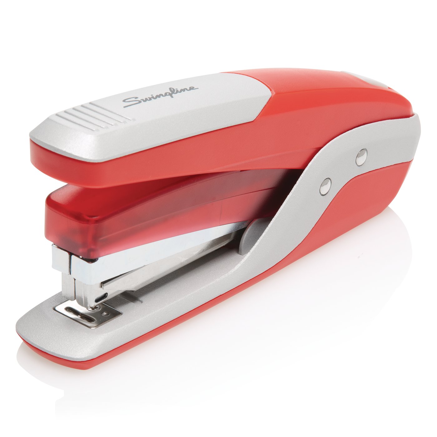 Swingline Staplers Desktop Staplers Full Size Staplers