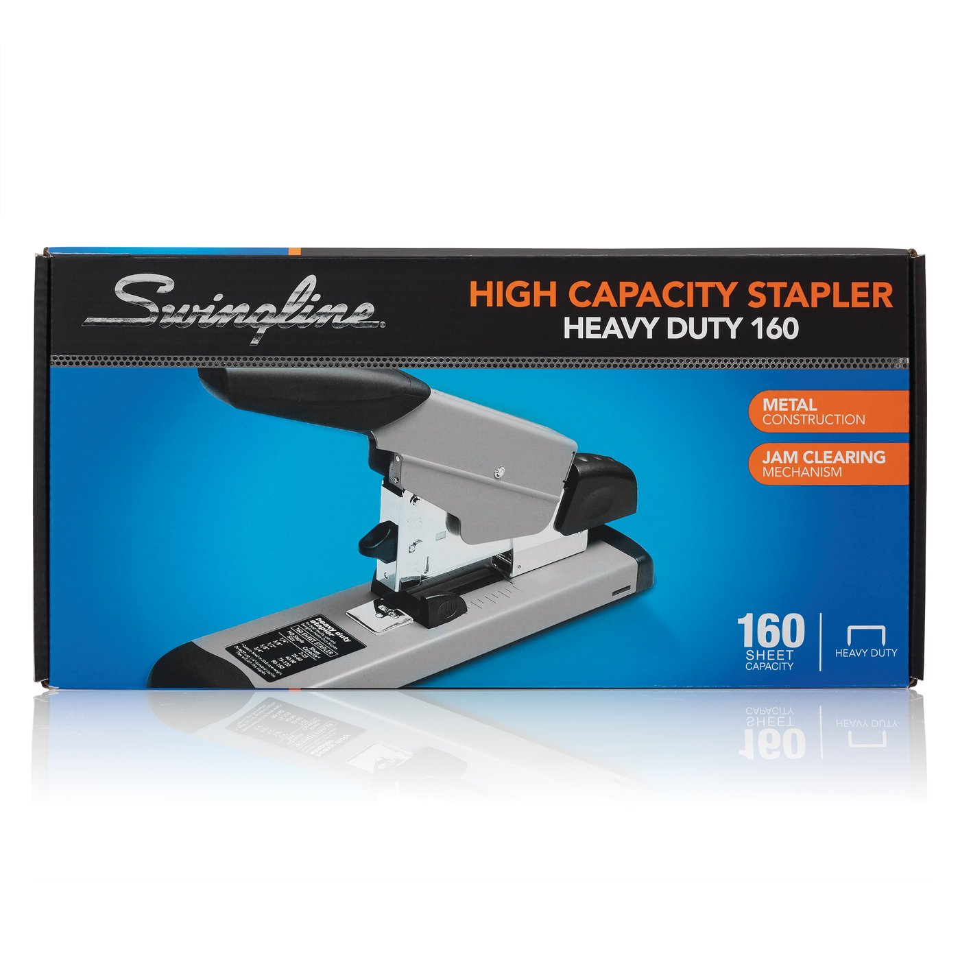 Swingline Staplers Heavy Duty & Specialty Staplers Swingline